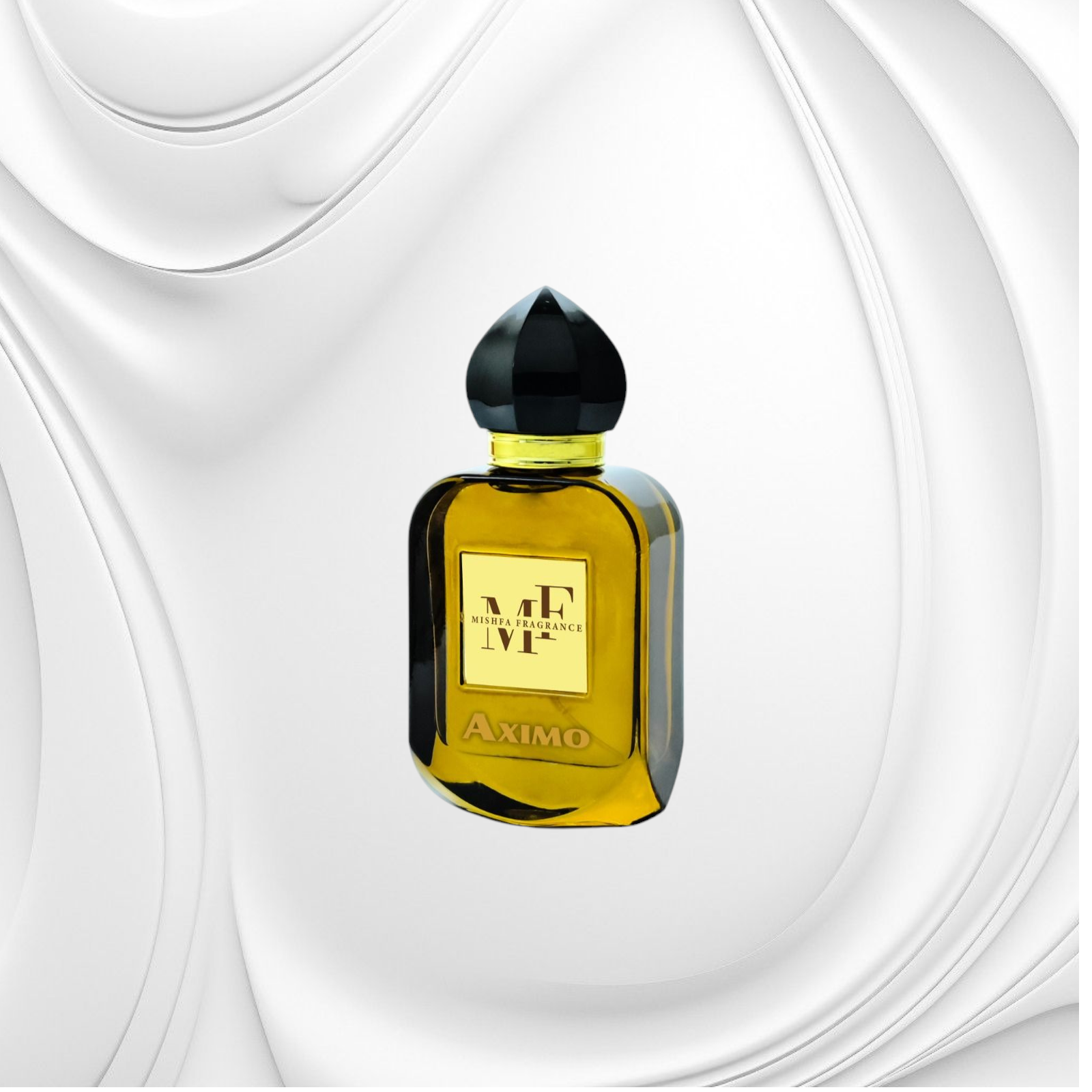 Aximo (50 ML)