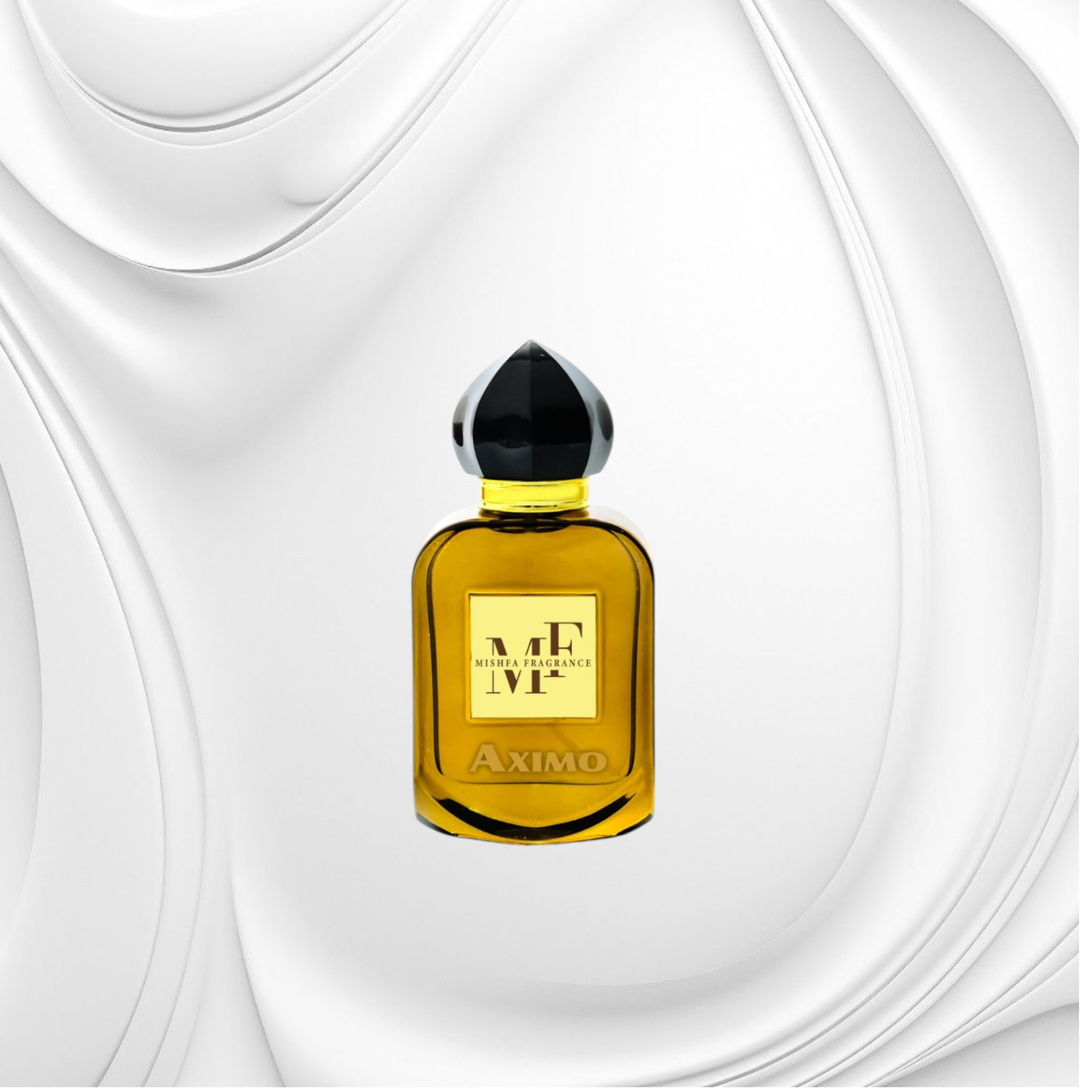 Aximo (50 ML)