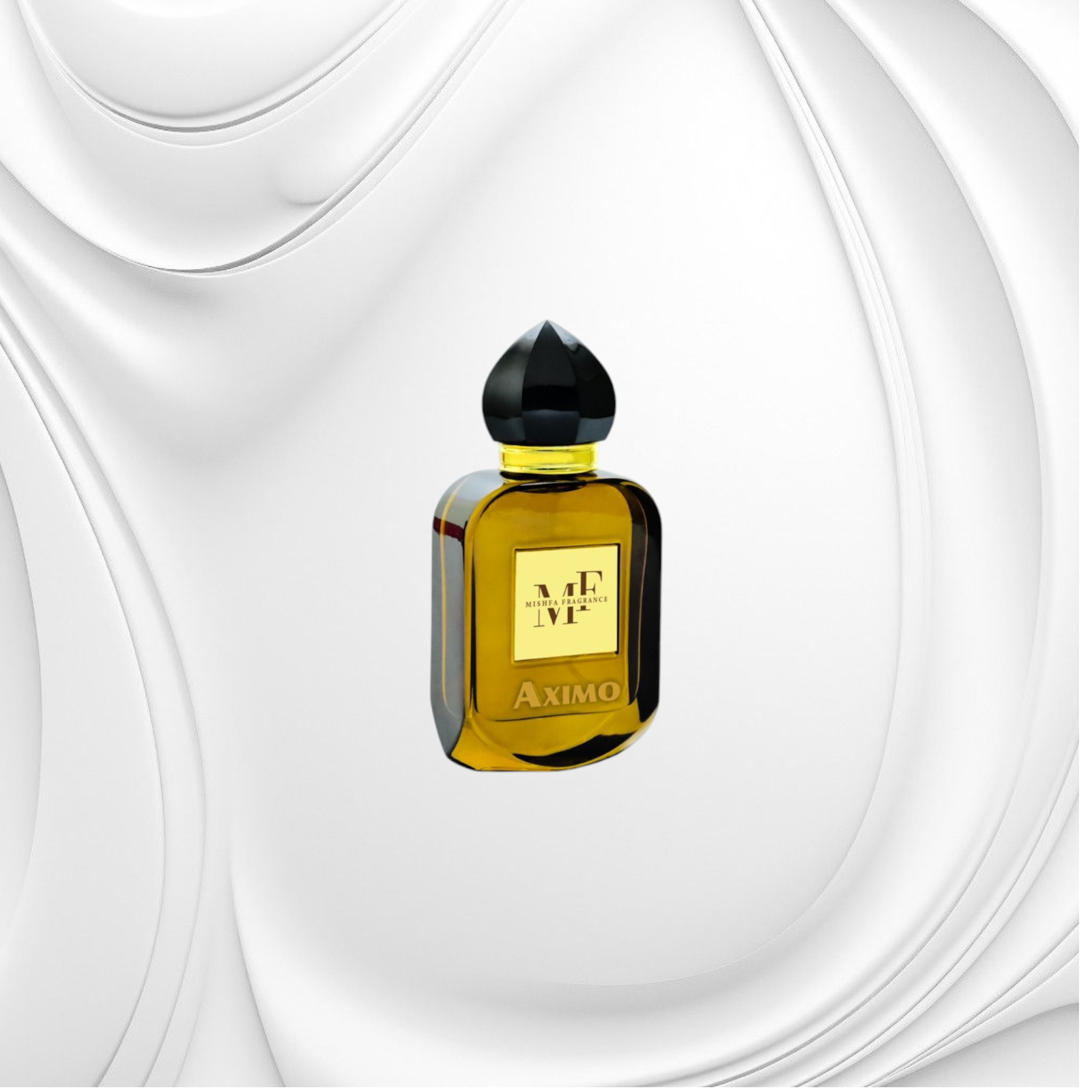 Aximo (50 ML)